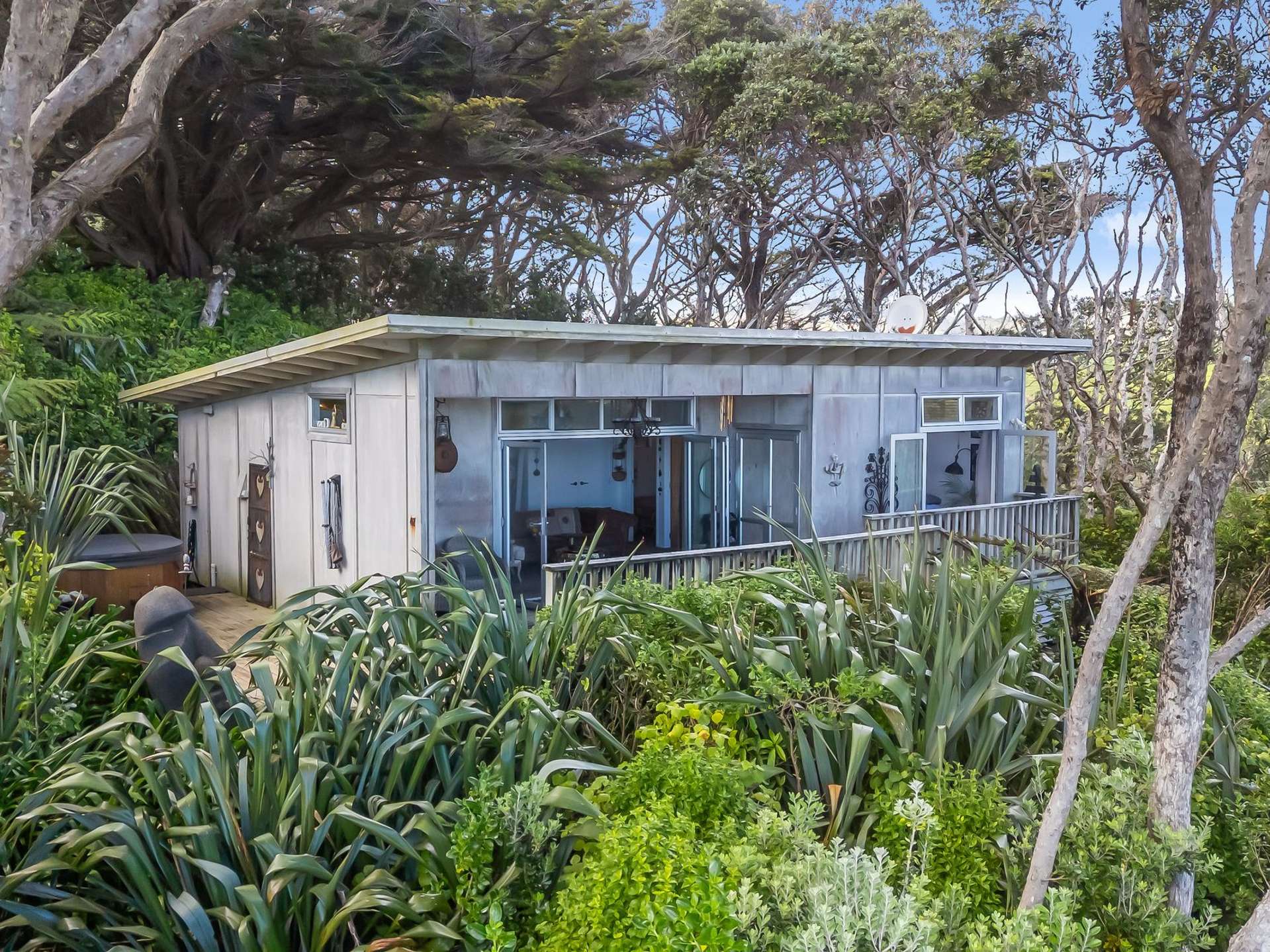 47/30 Beach Road Waiiti Urenui_0