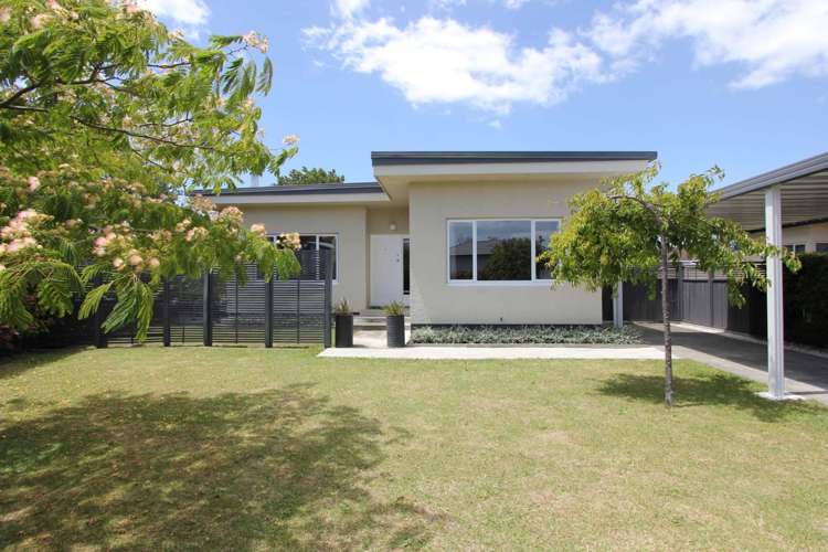1/2 Anzac Avenue_0
