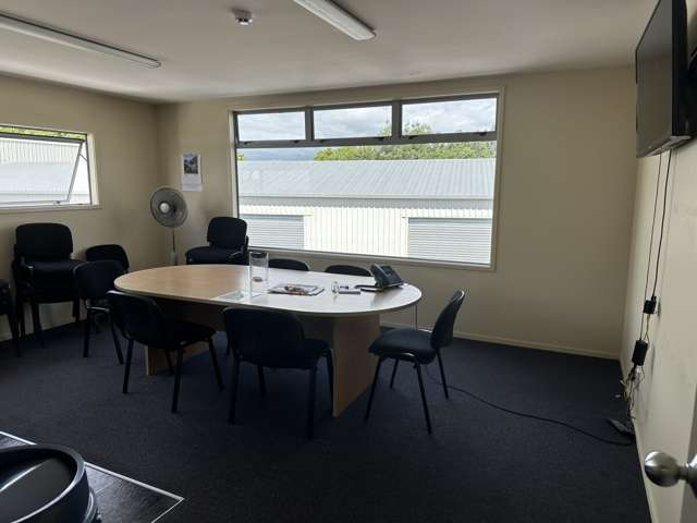 9 Manadon Street Spotswood_4