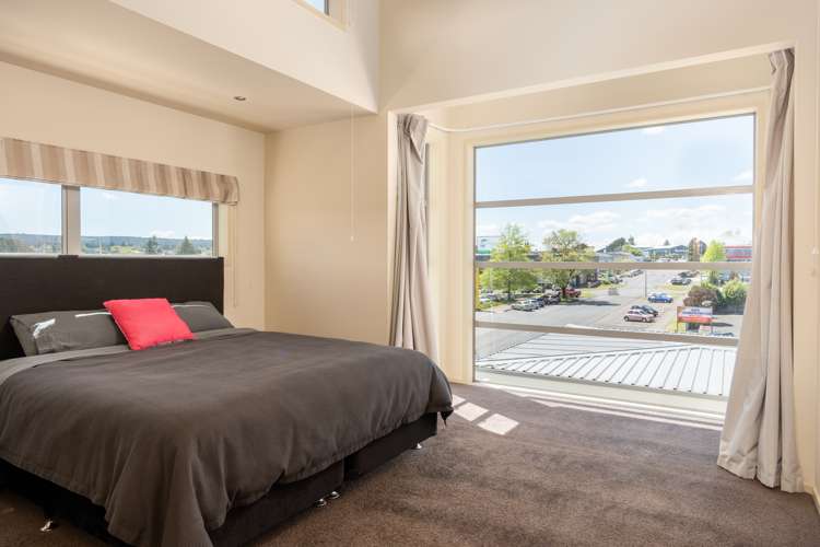 1/1 Taniwha Street Taupo_15