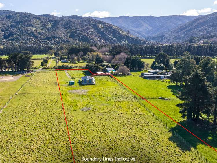 59 Western Lake Road Featherston_24