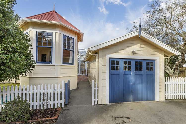 38 Beauchamp Street Karori_24