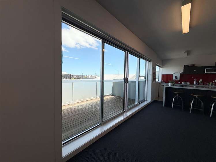 214 Durham Street South Christchurch Central_8