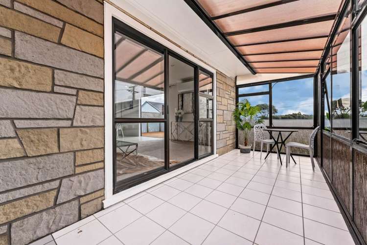 21 Wharf Road Te Atatu Peninsula_14