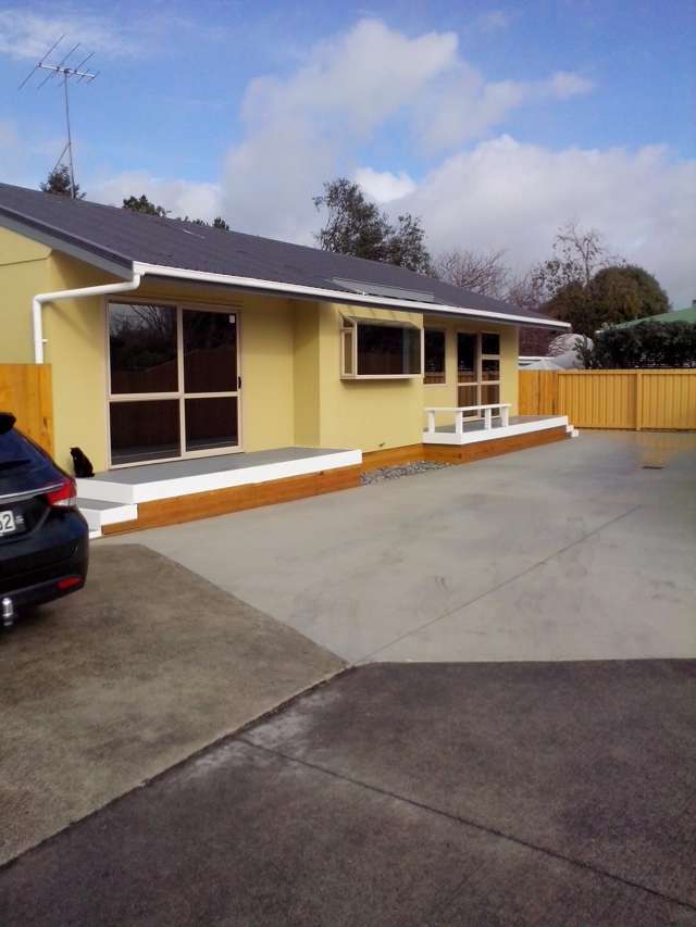 97g Settlement Road Papakura_1