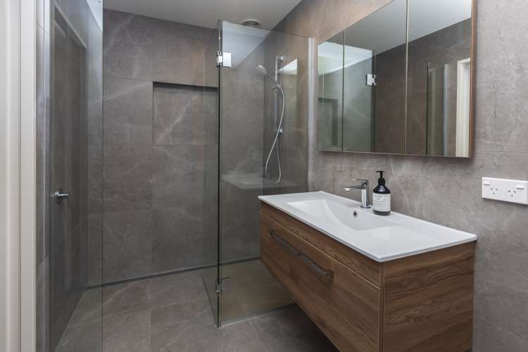 118 Puriri Street Riccarton_21