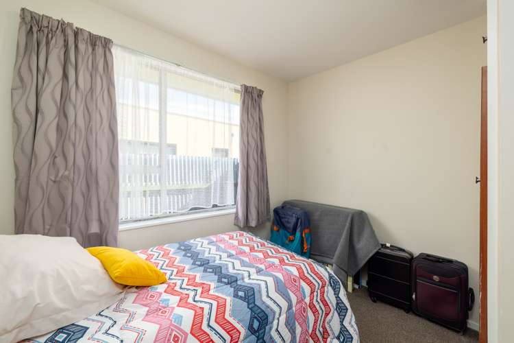 3/158 Seaview Road New Brighton_12