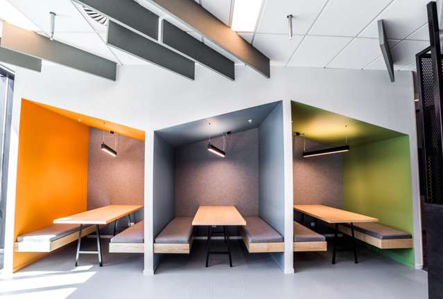 46 Sale Street Freemans Bay_1