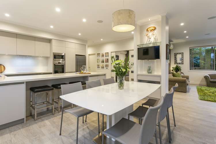 32 Meteor Road Hobsonville_10