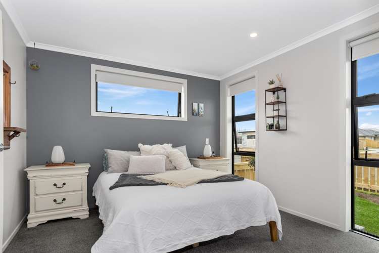 1 Unicorn Lane Papamoa_8