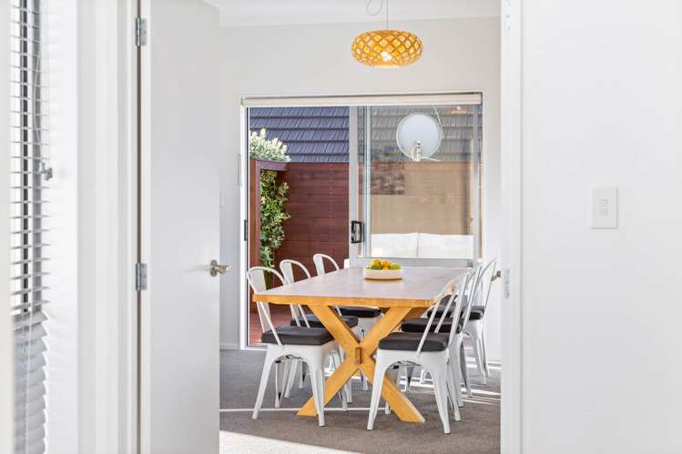 3 Desmond Road Millwater_15