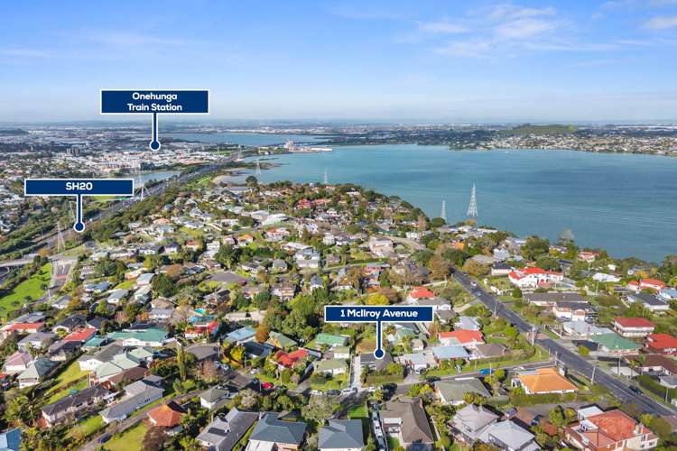 1 McIlroy Avenue Hillsborough_21