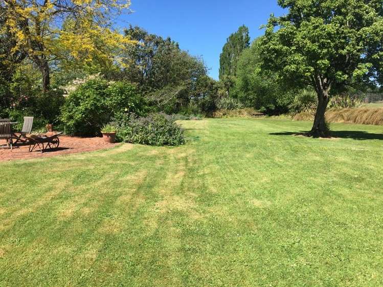 100 Ferry Road Woodend_2