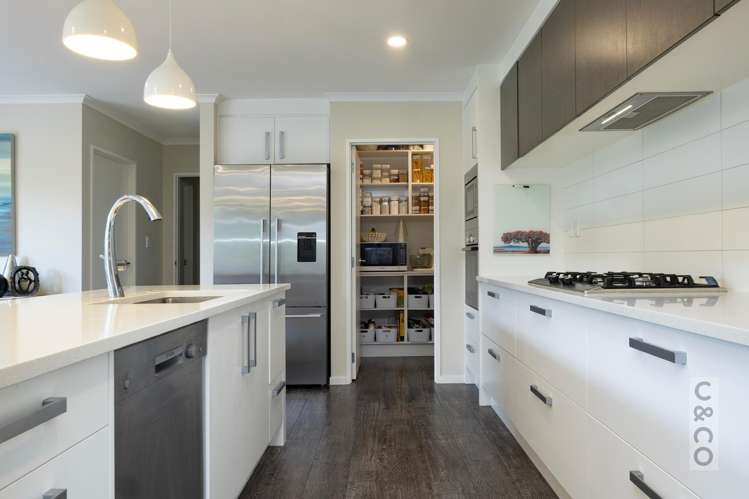 9 Pohutukawa Parade Riverhead_11