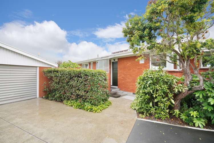 380 Halswell Road Halswell_17