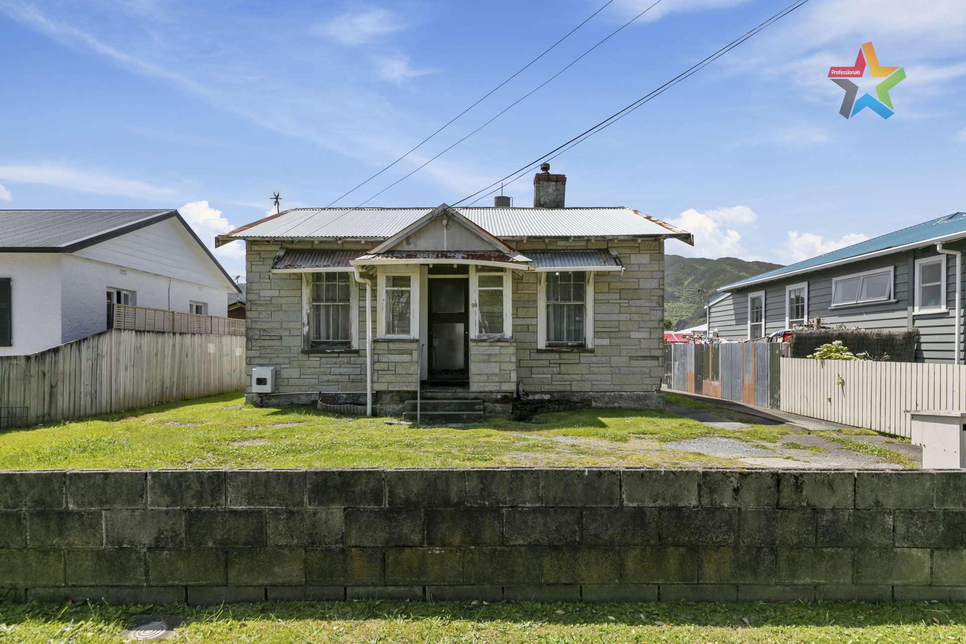 98 Randwick Road Moera_0