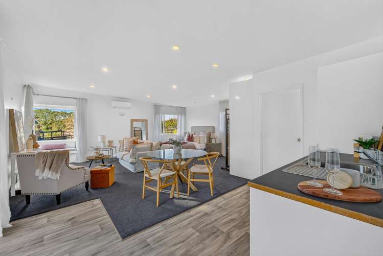 240 Mill Flat Road Riverhead_10