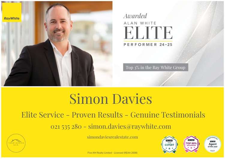 7b Indus Place Half Moon Bay_27