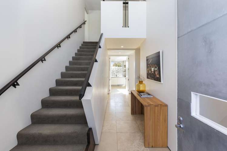 100A Glandovey Road Fendalton_11