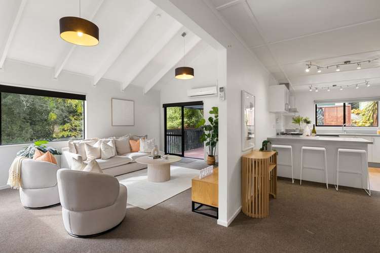7 Vogel Place Cambridge_6