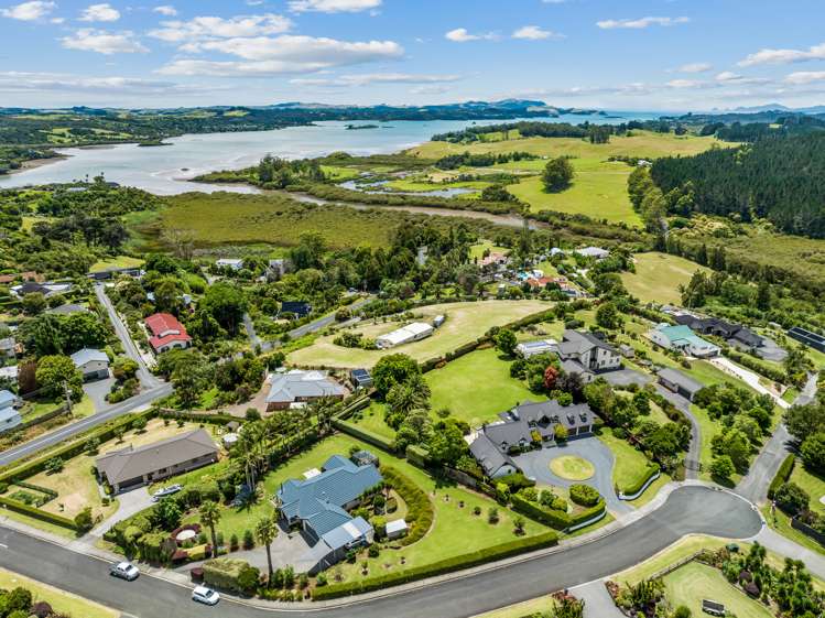 4 Heron Hill Kerikeri_26