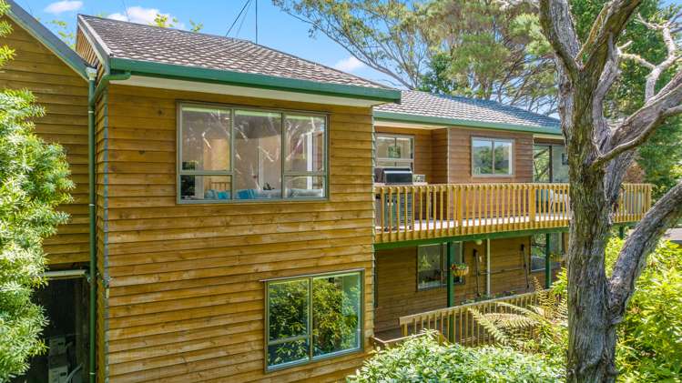 1 Mosman Place Chatswood_5