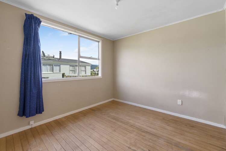 28 Rota Street Turangi_7