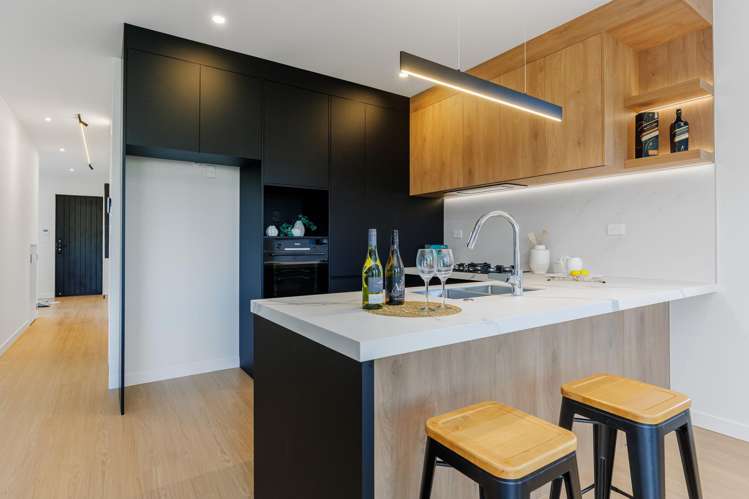 92B Tukutata Crescent_3