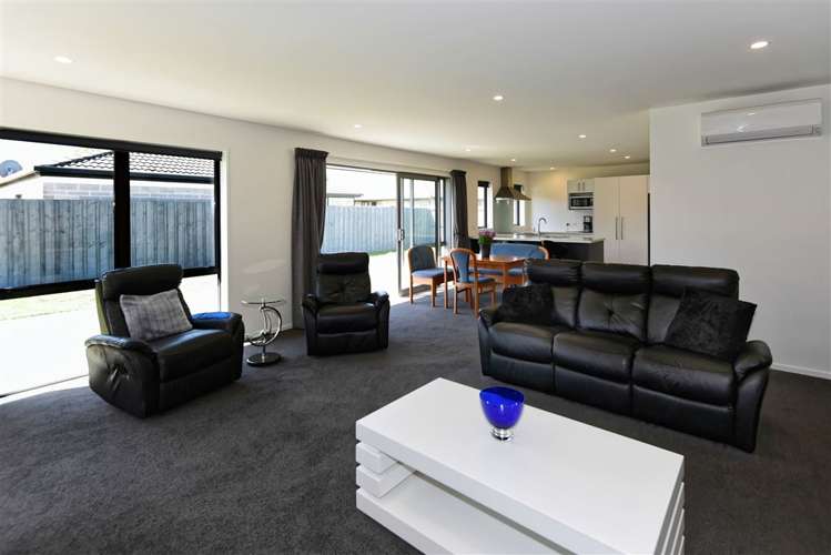 12a Watkins Drive Rangiora_9