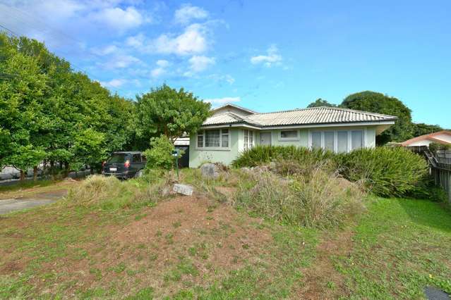 13 Ross Crescent Orewa_2