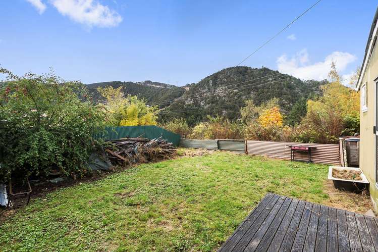 44 Village Loop Road Waipori Falls_16