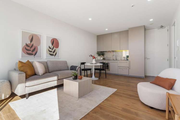 202/22 Fisher-Point Drive Freemans Bay_6