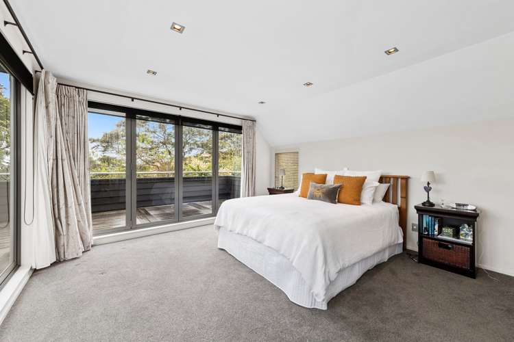 42b Sprott Road Kohimarama_14