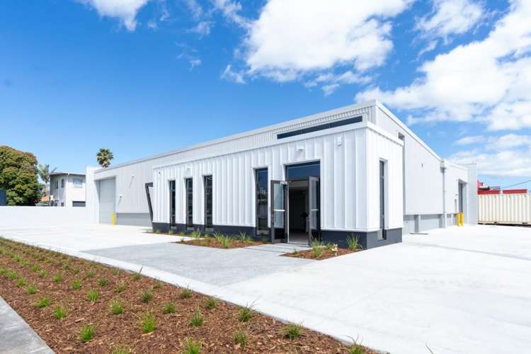 18-20 Keeling Road Henderson_6