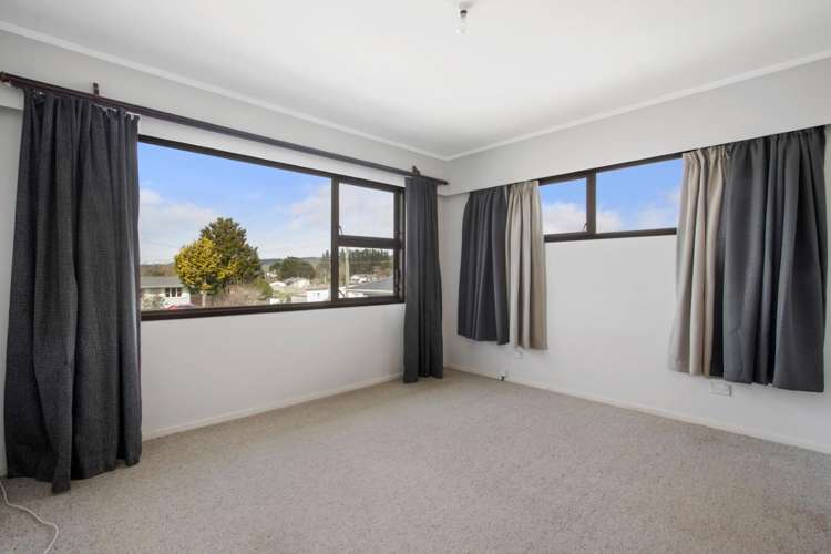 5b Thomas Place Waihi_9