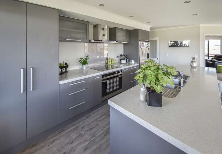 7 Woodley Avenue Twizel_7