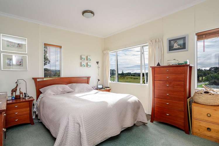 6 Beach Road Haumoana_11