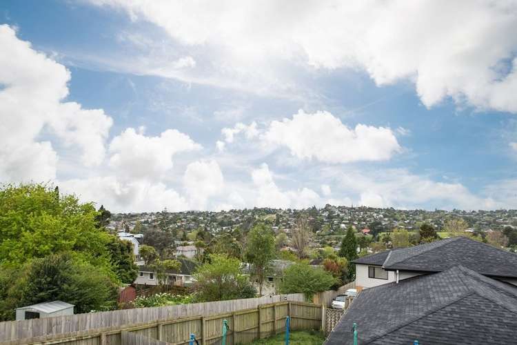 70a Glengarry Road Glen Eden_18