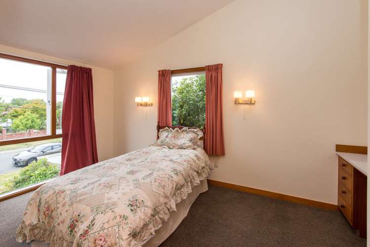 39 Mackenzie Avenue Woolston_13