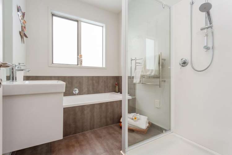 17 Maple Place Matamata_20