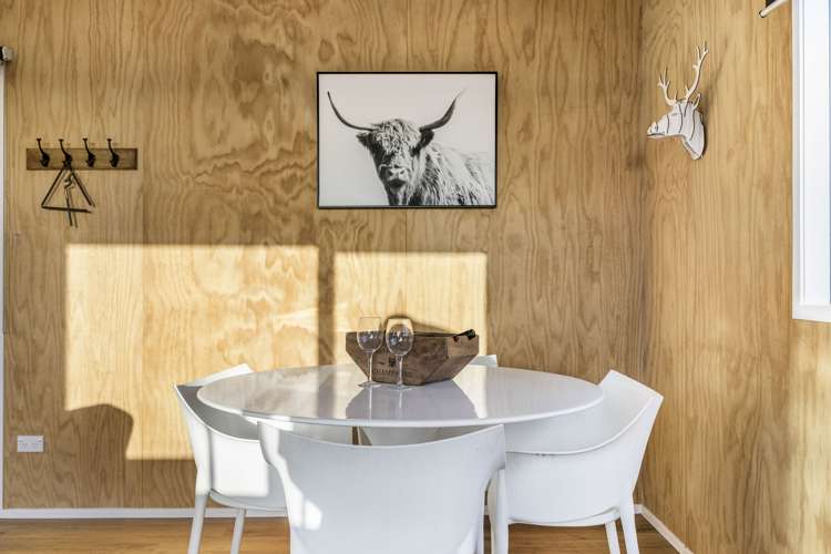 2368 Wairamarama Onewhero Road Glen Murray_7