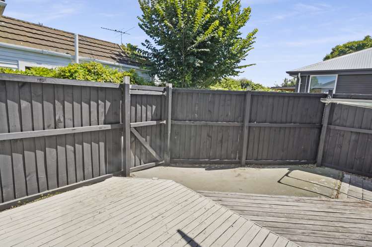 471a Gloucester Street Linwood_17