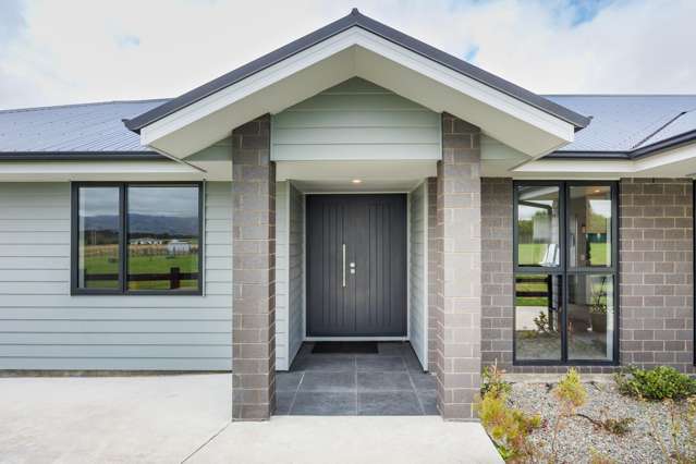 21 Meavy Lane Ashhurst_3