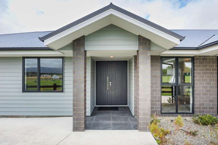 21 Meavy Lane Ashhurst_3