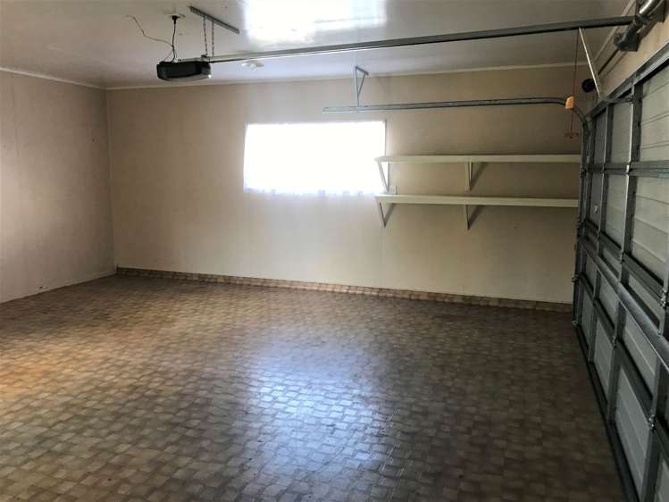 1 Turongo Street Otorohanga_6