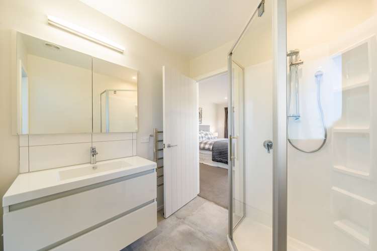 43 Mount Marua Drive Maymorn_19