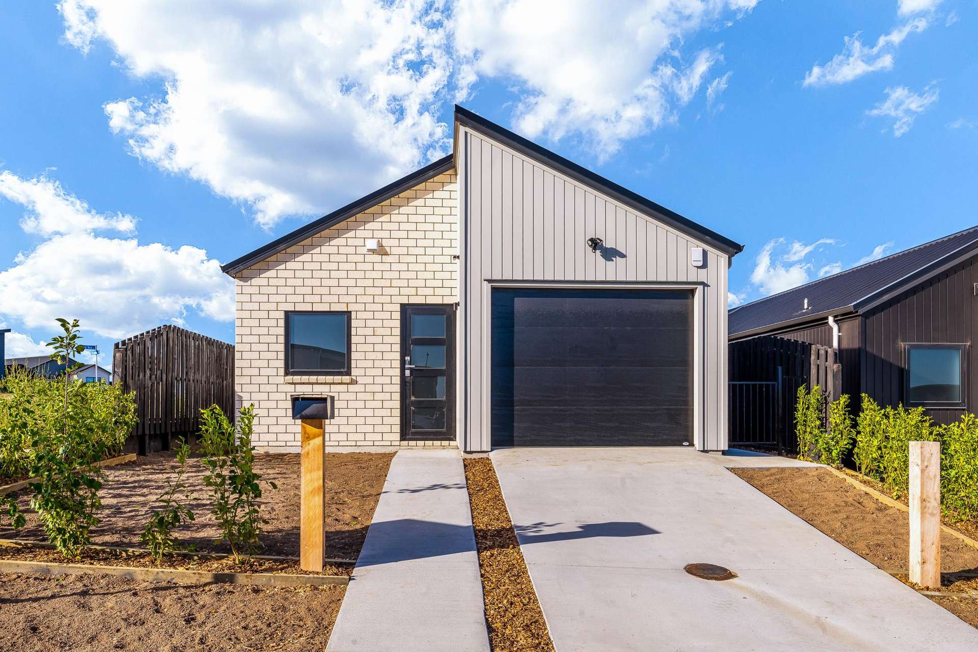 3 Waipapa Way Te Kauwhata_0