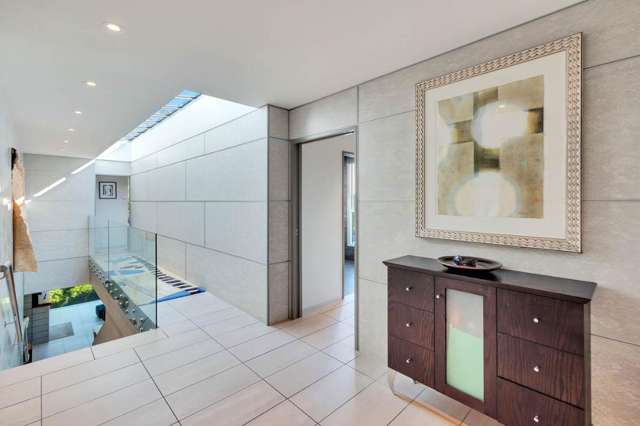 25 Gibraltar Crescent Parnell_3