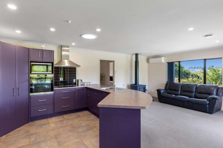 69 Stafford Street Shannon_4