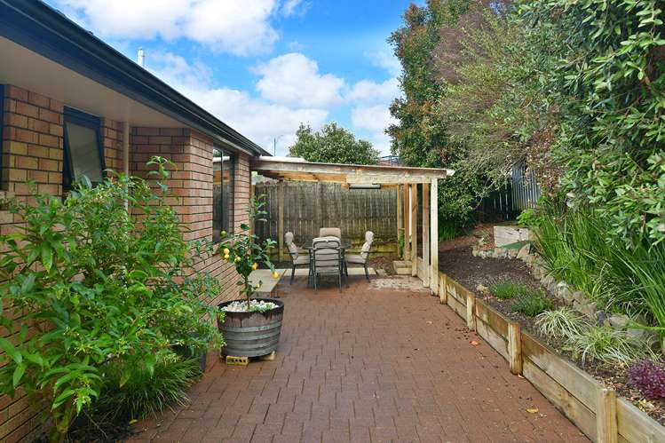 30 Cabeleigh Drive Helensville_16